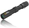 National Geographic 9077500-Black-OS, National Geographic Zoom Monocular 8-25x25