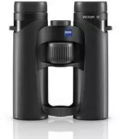 ZEISS Victory SF 10x32 schwarz