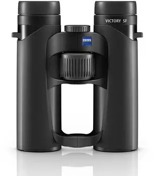 Zeiss Victory SF 10x32