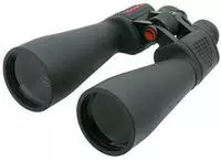Celestron Fernglas SkyMaster, aus BaK4 Glas, 15 x 70 mm, Porro-Fernglas,...