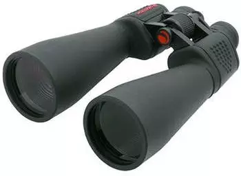 Celestron SkyMaster 15x70 Standard