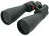 15 fach, 21,81, 32,4, 4,4 Grad, 4,67 mm, 70 mm, 77 m, binokular, Porro, Sternbeobachtung: Celestron SkyMaster