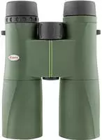 Kowa 11905, Kowa SV II 10x42 Fernglas