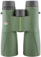 Kowa 11907, Kowa Fernglas SV II 12x50