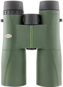 Kowa SV II 8x42
