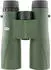 Kowa SV II