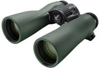Swarovski NL-1R4LB0-0, Swarovski Fernglas NL Pure 8x42