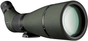Vortex Optics Viper HD 20-60x85 A