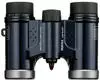 PENTAX Fernglas