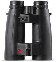 Leica 40808, Leica Fernglas Geovid 8x56 3200.COM