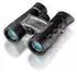 Steiner-Optik BluHorizons 8x32