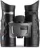 Steiner-Optik BluHorizons 8x32