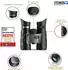 Steiner-Optik BluHorizons 8x32
