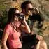 Steiner-Optik BluHorizons 8x32