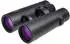102 m, 20, 39,06, 5,9 Grad, 50 mm, 6,25 mm, 8 fach, Reisen, Standard: DDoptics Ultralight