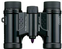 Pentax Fernglas 9 x 21mm Dachkant Schwarz 61811