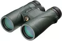 Vanguard VEO ED 8420, Vanguard VEO ED 8420 Fernglas