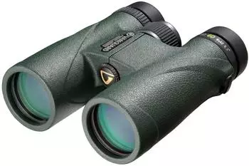 Vanguard VEO ED 8x42