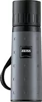 Zeiss 522052-0000-000, Zeiss Mono 8x20 T* Design Selection