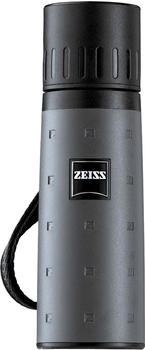 Zeiss Mono 8x20 T*