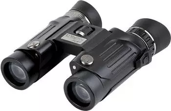 Steiner-Optik Wildlife 8x24 (2017)