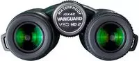Vanguard Fernglas "VEO HD2 10x42" Carbon