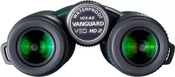 Vanguard VEO HD2 10x42