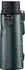 Vanguard VEO HD2 10x42