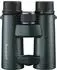 Vanguard VEO HD2 10x42