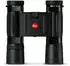 Leica Trinovid 10x42