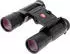 Leica Trinovid 10x42