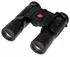 Leica Trinovid 10x42