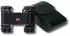 Leica Trinovid 10x42