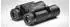 Leica Trinovid 10x42