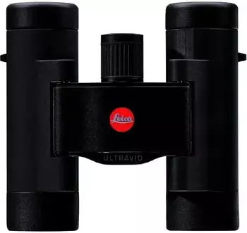 Leica Ultravid 8x20 BR
