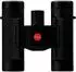 113 m, 12,6, 20 mm, 6,5 Grad, 8 fach, Reisen: Leica Ultravid BR