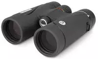 Celestron 824331, Celestron Trailseeker ED 10x42 Dachkant Fernglas