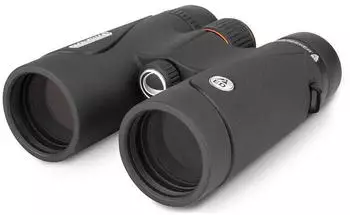 Celestron Trailseeker ED 10x42