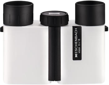 Eschenbach Vision 6x18 Eschenbach Vision 6x18