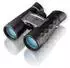 Steiner-Optik BluHorizons 10x42
