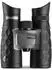 Steiner-Optik BluHorizons 10x42