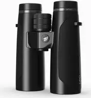 GPO Passion 8x42HD Fernglas
