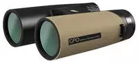 GPO B362, GPO Passion ED 10x42 black/sand