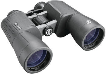 Bushnell Powerview 2.0 20x50