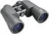 Bushnell Powerview 2.0