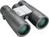 Bushnell Powerview 2.0 10x42