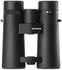 124 m, 18,3, 27,56, 42 mm, 5,25 mm, 7,1 Grad, 8 fach, Kompakt: Minox X-Lite