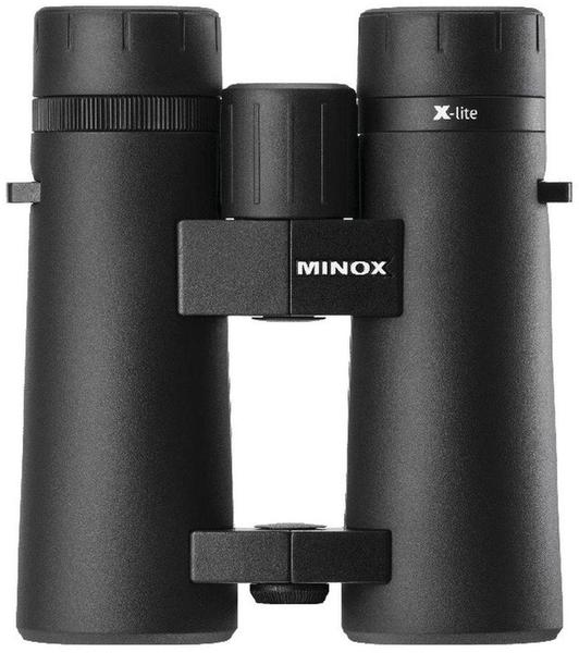 Minox X-Lite 8x42