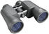 Bushnell Powerview 2.0 10x50