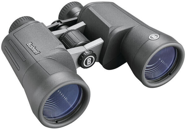 Bushnell Powerview 2.0 10x50